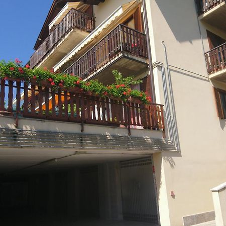 Piccolo E Confortevole Tra Trento E Riva Del Garda Villa Lagarina المظهر الخارجي الصورة