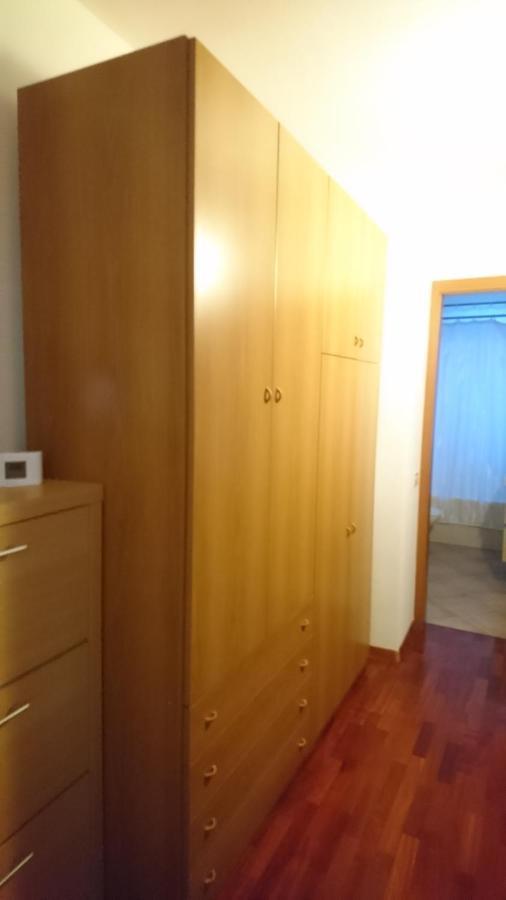 Piccolo E Confortevole Tra Trento E Riva Del Garda Villa Lagarina المظهر الخارجي الصورة